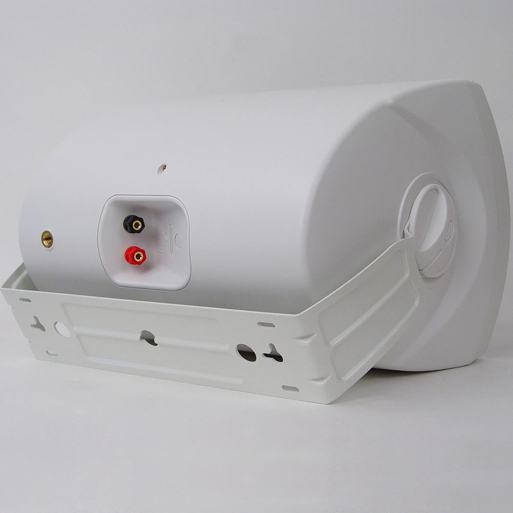 Klipsch AW-650 Outdoor Speaker (Pair) | Best Klipsch AW-650 Outdoor Speaker (Pair) | Klipsch AW-650 Outdoor Speaker (Pair) Reviews | Audiolab Home Audio