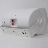 Klipsch AW-650 Outdoor Speaker (Pair) | Best Klipsch AW-650 Outdoor Speaker (Pair) | Klipsch AW-650 Outdoor Speaker (Pair) Reviews | Audiolab Home Audio