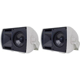Klipsch AW-650 Outdoor Speaker (Pair) | Best Klipsch AW-650 Outdoor Speaker (Pair) | Klipsch AW-650 Outdoor Speaker (Pair) Reviews | Audiolab Home Audio