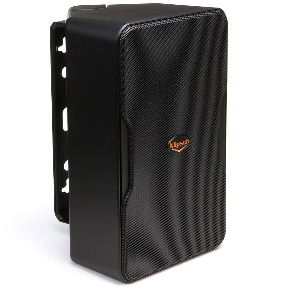 Klipsch CP-6 Indoor/Outdoor Speaker (Pair) | Best Klipsch CP-6 Indoor/Outdoor Speaker (Pair) | Klipsch CP-6 Indoor/Outdoor Speaker (Pair) Reviews | Audiolab Home Audio