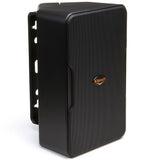 Klipsch CP-6 Indoor/Outdoor Speaker (Pair) | Best Klipsch CP-6 Indoor/Outdoor Speaker (Pair) | Klipsch CP-6 Indoor/Outdoor Speaker (Pair) Reviews | Audiolab Home Audio