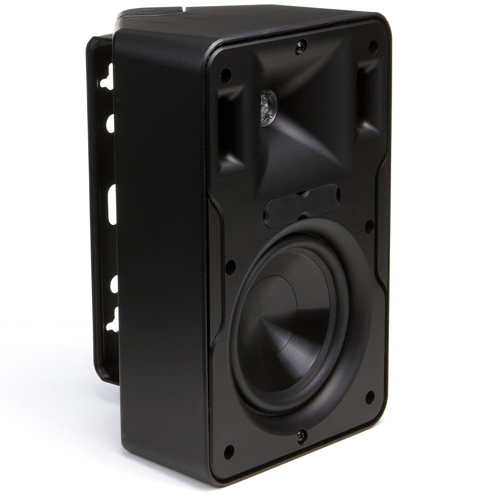 Klipsch CP-6 Indoor/Outdoor Speaker (Pair) | Best Klipsch CP-6 Indoor/Outdoor Speaker (Pair) | Klipsch CP-6 Indoor/Outdoor Speaker (Pair) Reviews | Audiolab Home Audio