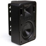 Klipsch CP-6 Indoor/Outdoor Speaker (Pair) | Best Klipsch CP-6 Indoor/Outdoor Speaker (Pair) | Klipsch CP-6 Indoor/Outdoor Speaker (Pair) Reviews | Audiolab Home Audio