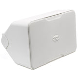 Klipsch CP-6 Indoor/Outdoor Speaker (Pair) | Best Klipsch CP-6 Indoor/Outdoor Speaker (Pair) | Klipsch CP-6 Indoor/Outdoor Speaker (Pair) Reviews | Audiolab Home Audio