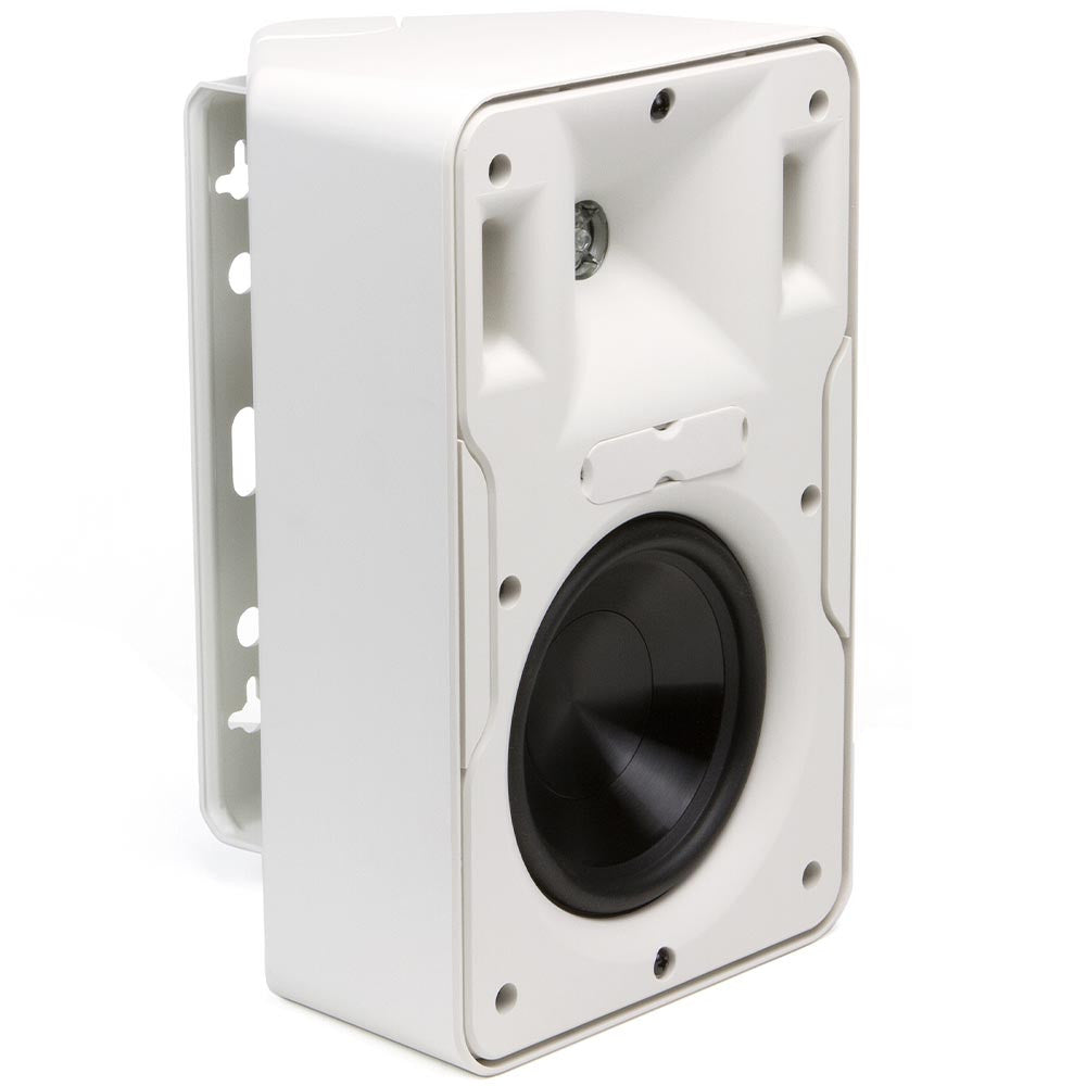 Klipsch CP-6 Indoor/Outdoor Speaker (Pair) | Best Klipsch CP-6 Indoor/Outdoor Speaker (Pair) | Klipsch CP-6 Indoor/Outdoor Speaker (Pair) Reviews | Audiolab Home Audio
