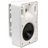 Klipsch CP-6 Indoor/Outdoor Speaker (Pair) | Best Klipsch CP-6 Indoor/Outdoor Speaker (Pair) | Klipsch CP-6 Indoor/Outdoor Speaker (Pair) Reviews | Audiolab Home Audio