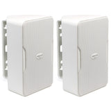 Klipsch CP-6 Indoor/Outdoor Speaker (Pair) | Best Klipsch CP-6 Indoor/Outdoor Speaker (Pair) | Klipsch CP-6 Indoor/Outdoor Speaker (Pair) Reviews | Audiolab Home Audio