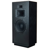 Klipsch Heritage Forte IV Floor-standing Speaker (pair) | Best Klipsch Heritage Forte IV Floor-standing Speaker (pair) | Klipsch Heritage Forte IV Floor-standing Speaker (pair) Reviews | Audiolab Home Audio