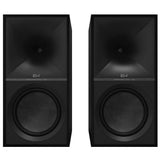 Klipsch The Nines Heritage Inspired Powered Speakers (Pair) | Best Klipsch The Nines Heritage Inspired Powered Speakers (Pair) | Klipsch The Nines Heritage Inspired Powered Speakers (Pair) Reviews | Audiolab Home Audio