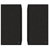 Klipsch The Nines Heritage Inspired Powered Speakers (Pair) | Best Klipsch The Nines Heritage Inspired Powered Speakers (Pair) | Klipsch The Nines Heritage Inspired Powered Speakers (Pair) Reviews | Audiolab Home Audio