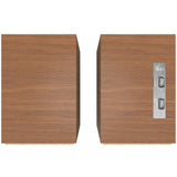 Klipsch The Nines Heritage Inspired Powered Speakers (Pair) | Best Klipsch The Nines Heritage Inspired Powered Speakers (Pair) | Klipsch The Nines Heritage Inspired Powered Speakers (Pair) Reviews | Audiolab Home Audio