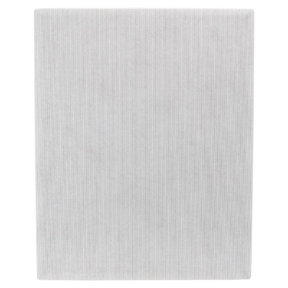 Klipsch PRO-1000SW 10 Inch In-Wall Subwoofer | Best Klipsch PRO-1000SW 10 Inch In-Wall Subwoofer | Klipsch PRO-1000SW 10 Inch In-Wall Subwoofer Reviews | Audiolab Home Audio