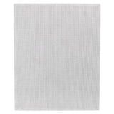 Klipsch PRO-1000SW 10 Inch In-Wall Subwoofer | Best Klipsch PRO-1000SW 10 Inch In-Wall Subwoofer | Klipsch PRO-1000SW 10 Inch In-Wall Subwoofer Reviews | Audiolab Home Audio