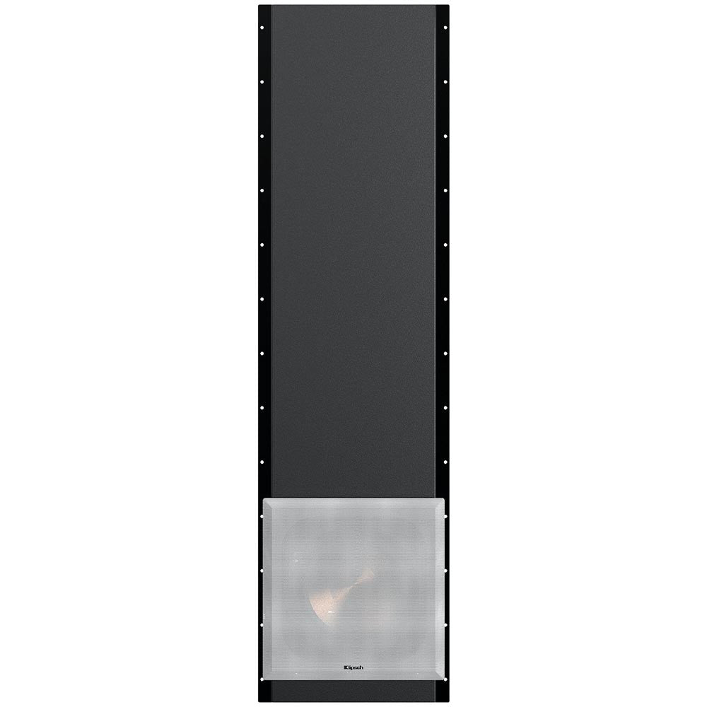 Klipsch PRO-1200SW 12" In Wall Subwoofer | Best Klipsch PRO-1200SW 12" In Wall Subwoofer | Klipsch PRO-1200SW 12" In Wall Subwoofer Reviews | Audiolab Home Audio