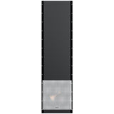 Klipsch PRO-1200SW 12" In Wall Subwoofer | Best Klipsch PRO-1200SW 12" In Wall Subwoofer | Klipsch PRO-1200SW 12" In Wall Subwoofer Reviews | Audiolab Home Audio