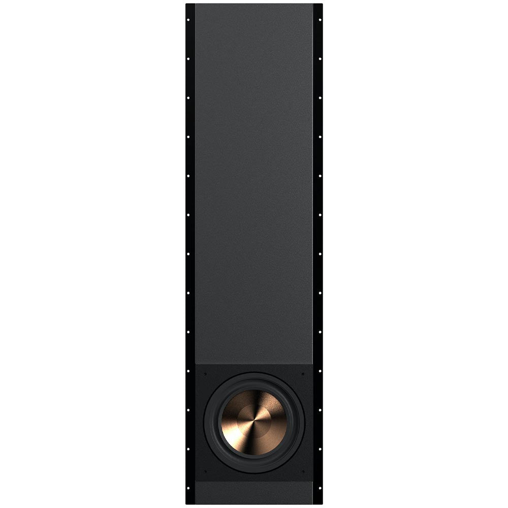 Klipsch PRO-1200SW 12" In Wall Subwoofer | Best Klipsch PRO-1200SW 12" In Wall Subwoofer | Klipsch PRO-1200SW 12" In Wall Subwoofer Reviews | Audiolab Home Audio