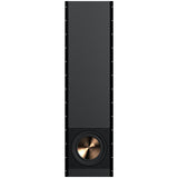 Klipsch PRO-1200SW 12" In Wall Subwoofer | Best Klipsch PRO-1200SW 12" In Wall Subwoofer | Klipsch PRO-1200SW 12" In Wall Subwoofer Reviews | Audiolab Home Audio