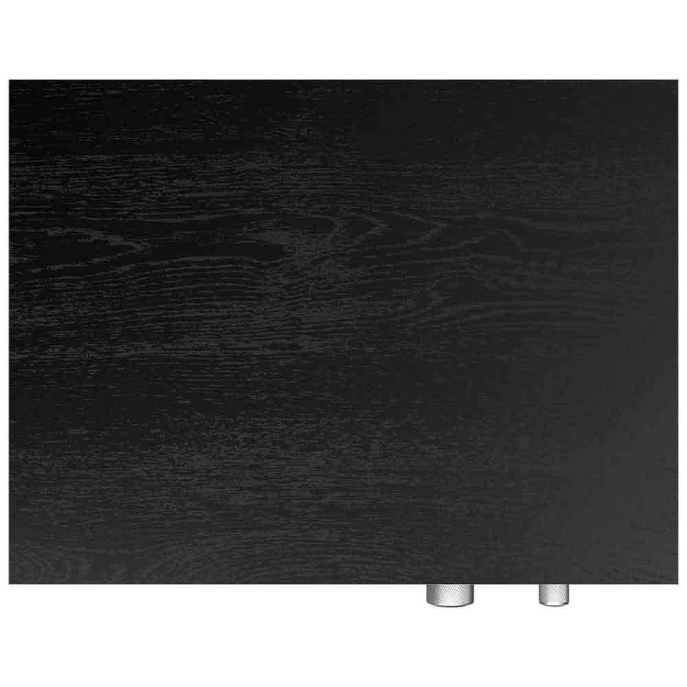 Klipsch Active Crossover Heritage Active DSP for Klipschorn & La Scala | Best Klipsch Active Crossover Heritage Active DSP for Klipschorn & La Scala | Klipsch Active Crossover Heritage Active DSP for Klipschorn & La Scala Reviews | Audiolab Stereo & Video