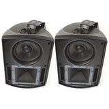 Klipsch AW-525 Outdoor Speaker (Pair) | Best Klipsch AW-525 Outdoor Speaker (Pair) | Klipsch AW-525 Outdoor Speaker (Pair) Reviews | Audiolab Home Audio