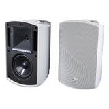 Klipsch AW-650 Outdoor Speaker (Pair) | Best Klipsch AW-650 Outdoor Speaker (Pair) | Klipsch AW-650 Outdoor Speaker (Pair) Reviews | Audiolab Home Audio