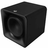 Klipsch Flexus Sub 100 10" Wireless Subwoofer | Best Klipsch Flexus Sub 100 10" Wireless Subwoofer | Klipsch Flexus Sub 100 10" Wireless Subwoofer Reviews | Audiolab Home Audio
