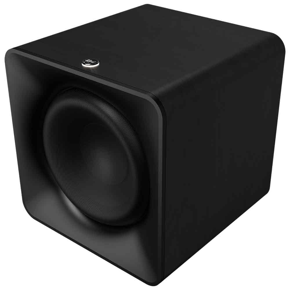 Klipsch Flexus Sub 200 12” Wireless Subwoofer | Best Klipsch Flexus Sub 200 12” Wireless Subwoofer | Klipsch Flexus Sub 200 12” Wireless Subwoofer Reviews | Audiolab Stereo & Video