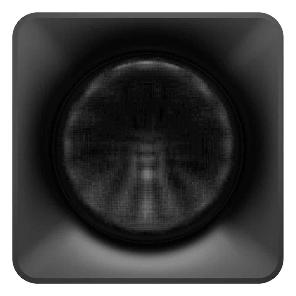 Klipsch Flexus Sub 200 12” Wireless Subwoofer | Best Klipsch Flexus Sub 200 12” Wireless Subwoofer | Klipsch Flexus Sub 200 12” Wireless Subwoofer Reviews | Audiolab Stereo & Video