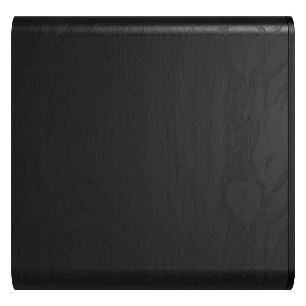 Klipsch Flexus Sub 200 12” Wireless Subwoofer | Best Klipsch Flexus Sub 200 12” Wireless Subwoofer | Klipsch Flexus Sub 200 12” Wireless Subwoofer Reviews | Audiolab Stereo & Video