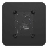 Klipsch Flexus Sub 200 12” Wireless Subwoofer | Best Klipsch Flexus Sub 200 12” Wireless Subwoofer | Klipsch Flexus Sub 200 12” Wireless Subwoofer Reviews | Audiolab Stereo & Video