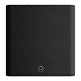 Klipsch Flexus Sub 200 12” Wireless Subwoofer | Best Klipsch Flexus Sub 200 12” Wireless Subwoofer | Klipsch Flexus Sub 200 12” Wireless Subwoofer Reviews | Audiolab Stereo & Video