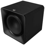 Klipsch Flexus Sub 200 12” Wireless Subwoofer | Best Klipsch Flexus Sub 200 12” Wireless Subwoofer | Klipsch Flexus Sub 200 12” Wireless Subwoofer Reviews | Audiolab Stereo & Video