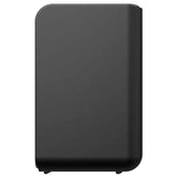 Klipsch Flexus SURR 100 Wireless Surround Sound Speakers (Pair) | Best Klipsch Flexus SURR 100 Wireless Surround Sound Speakers (Pair) | Klipsch Flexus SURR 100 Wireless Surround Sound Speakers (Pair) Reviews | Audiolab Home Audio