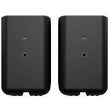 Klipsch Flexus SURR 100 Wireless Surround Sound Speakers (Pair) | Best Klipsch Flexus SURR 100 Wireless Surround Sound Speakers (Pair) | Klipsch Flexus SURR 100 Wireless Surround Sound Speakers (Pair) Reviews | Audiolab Home Audio