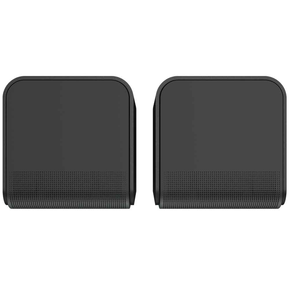 Klipsch Flexus SURR 100 Wireless Surround Sound Speakers (Pair) | Best Klipsch Flexus SURR 100 Wireless Surround Sound Speakers (Pair) | Klipsch Flexus SURR 100 Wireless Surround Sound Speakers (Pair) Reviews | Audiolab Home Audio
