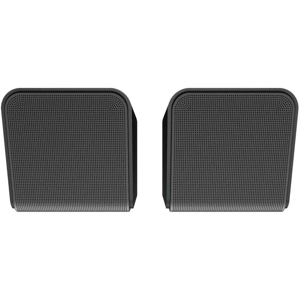 Klipsch Flexus Surr 200 Wireless Dolby Atmos Surround Sound Speakers (Pair) | Best Klipsch Flexus Surr 200 Wireless Dolby Atmos Surround Sound Speakers (Pair) | Klipsch Flexus Surr 200 Wireless Dolby Atmos Surround Sound Speakers (Pair) Reviews |  Audiolab Stereo & Video
