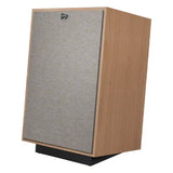 Klipsch Heresy IV 3-Way 12” Horn-Loaded Loud-speaker (pair) - Audiolab
