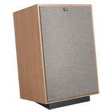 Klipsch Heresy IV 3-Way 12” Horn-Loaded Loud-speaker (pair) - Audiolab
