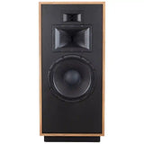 Klipsch Heritage Forte IV Floor-standing Speaker (pair) - Audiolab