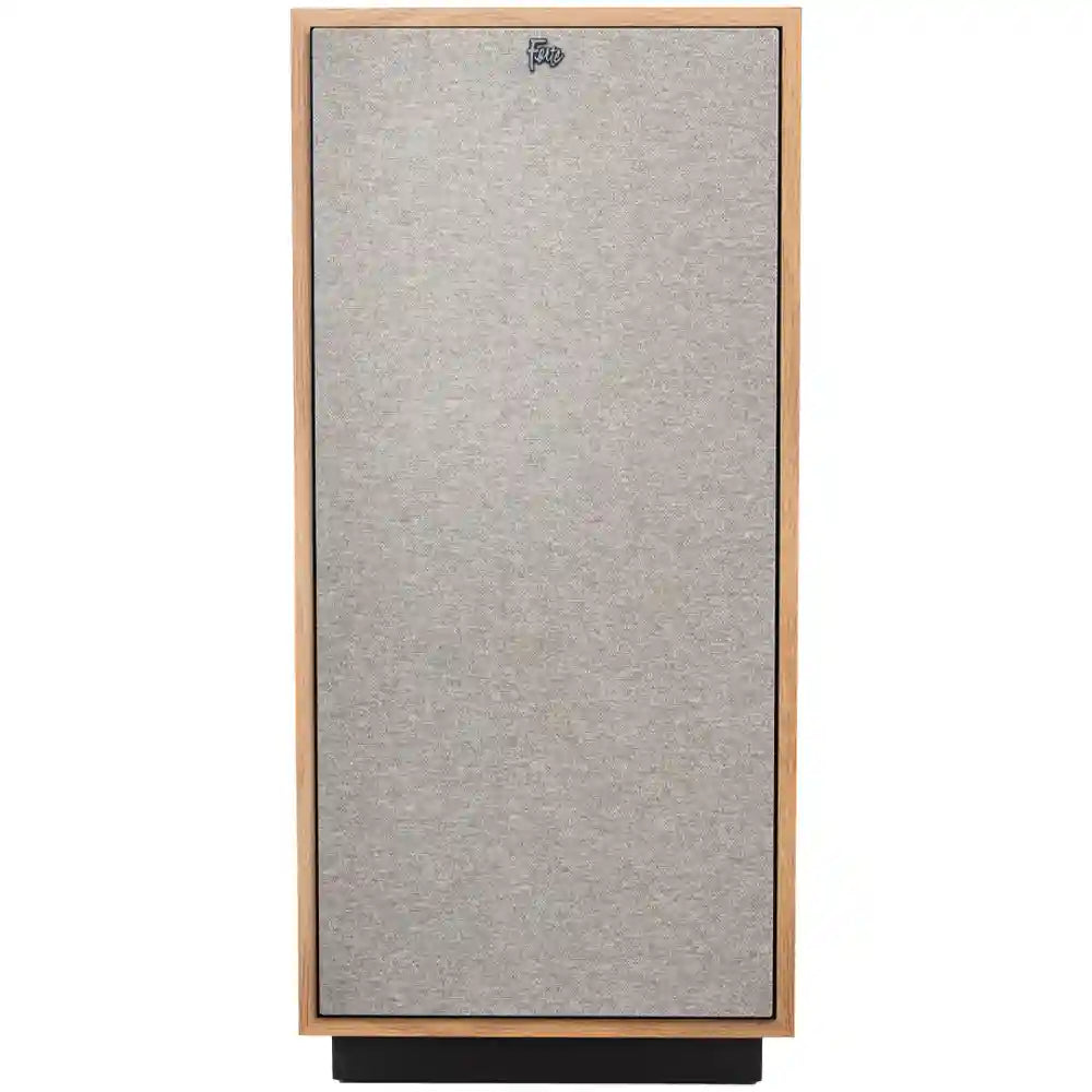 Klipsch Heritage Forte IV Floor-standing Speaker (pair) - Audiolab