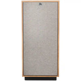 Klipsch Heritage Forte IV Floor-standing Speaker (pair) - Audiolab
