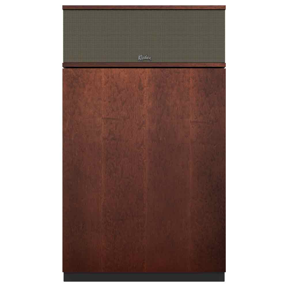 Klipsch Klipschorn AK7 Premium Fully Horn-Loaded Loudspeaker (Pair) | Best Klipsch Klipschorn AK7 Premium Fully Horn-Loaded Loudspeaker (Pair) | Klipsch Klipschorn AK7 Premium Fully Horn-Loaded Loudspeaker (Pair) Reviews | Audiolab Stereo & Video