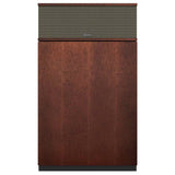 Klipsch Klipschorn AK7 Premium Fully Horn-Loaded Loudspeaker (Pair) | Best Klipsch Klipschorn AK7 Premium Fully Horn-Loaded Loudspeaker (Pair) | Klipsch Klipschorn AK7 Premium Fully Horn-Loaded Loudspeaker (Pair) Reviews | Audiolab Stereo & Video