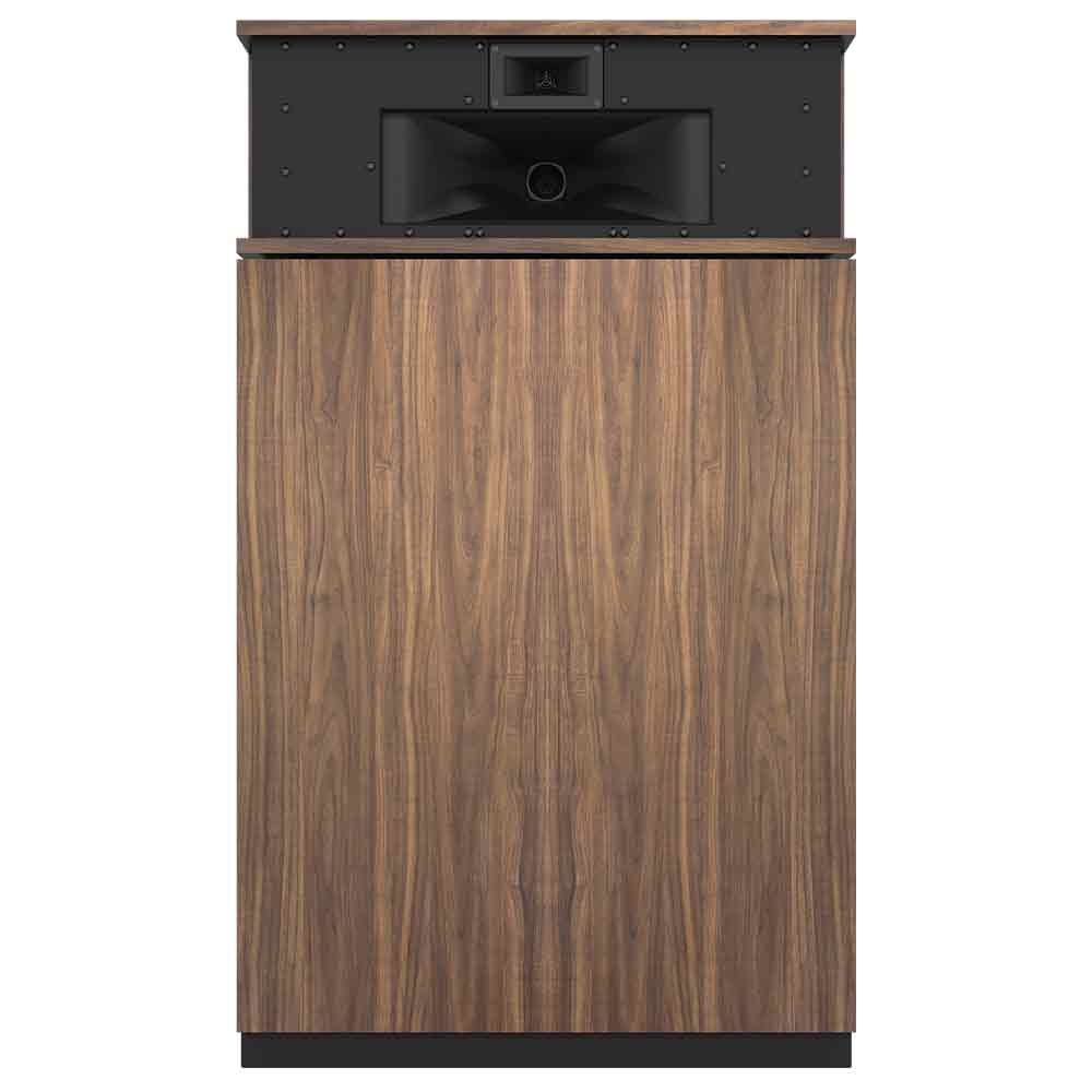 Klipsch Klipschorn AK7 Premium Fully Horn-Loaded Loudspeaker (Pair) | Best Klipsch Klipschorn AK7 Premium Fully Horn-Loaded Loudspeaker (Pair) | Klipsch Klipschorn AK7 Premium Fully Horn-Loaded Loudspeaker (Pair) Reviews | Audiolab Stereo & Video