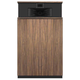 Klipsch Klipschorn AK7 Premium Fully Horn-Loaded Loudspeaker (Pair) | Best Klipsch Klipschorn AK7 Premium Fully Horn-Loaded Loudspeaker (Pair) | Klipsch Klipschorn AK7 Premium Fully Horn-Loaded Loudspeaker (Pair) Reviews | Audiolab Stereo & Video