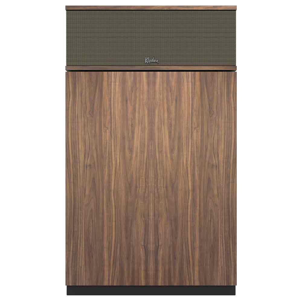 Klipsch Klipschorn AK7 Premium Fully Horn-Loaded Loudspeaker (Pair) | Best Klipsch Klipschorn AK7 Premium Fully Horn-Loaded Loudspeaker (Pair) | Klipsch Klipschorn AK7 Premium Fully Horn-Loaded Loudspeaker (Pair) Reviews | Audiolab Stereo & Video