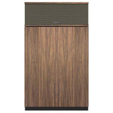 Klipsch Klipschorn AK7 Premium Fully Horn-Loaded Loudspeaker (Pair) | Best Klipsch Klipschorn AK7 Premium Fully Horn-Loaded Loudspeaker (Pair) | Klipsch Klipschorn AK7 Premium Fully Horn-Loaded Loudspeaker (Pair) Reviews | Audiolab Stereo & Video