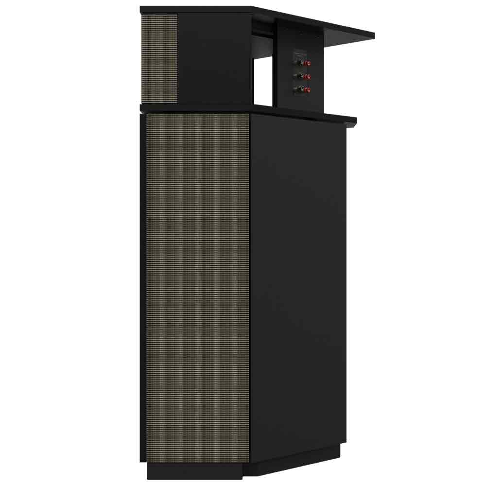 Klipsch Klipschorn AK7 Premium Fully Horn-Loaded Loudspeaker (Pair) | Best Klipsch Klipschorn AK7 Premium Fully Horn-Loaded Loudspeaker (Pair) | Klipsch Klipschorn AK7 Premium Fully Horn-Loaded Loudspeaker (Pair) Reviews | Audiolab Stereo & Video