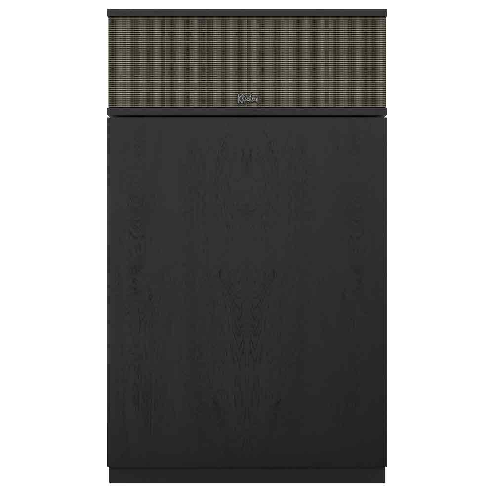 Klipsch Klipschorn AK7 Premium Fully Horn-Loaded Loudspeaker (Pair) | Best Klipsch Klipschorn AK7 Premium Fully Horn-Loaded Loudspeaker (Pair) | Klipsch Klipschorn AK7 Premium Fully Horn-Loaded Loudspeaker (Pair) Reviews | Audiolab Stereo & Video