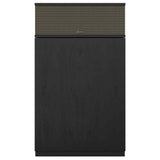 Klipsch Klipschorn AK7 Premium Fully Horn-Loaded Loudspeaker (Pair) | Best Klipsch Klipschorn AK7 Premium Fully Horn-Loaded Loudspeaker (Pair) | Klipsch Klipschorn AK7 Premium Fully Horn-Loaded Loudspeaker (Pair) Reviews | Audiolab Stereo & Video