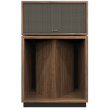 Klipsch La Scala AL6 Premium Fully Horn-Loaded Loudspeaker (Each) | Best Klipsch La Scala AL6 Premium Fully Horn-Loaded Loudspeaker (Each) | Klipsch La Scala AL6 Premium Fully Horn-Loaded Loudspeaker (Each) Reviews | Audiolab Home Audio